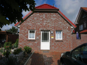 Holiday House Ganesha, Utarp